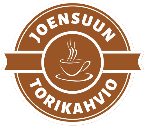 Joensuun Torikahvio